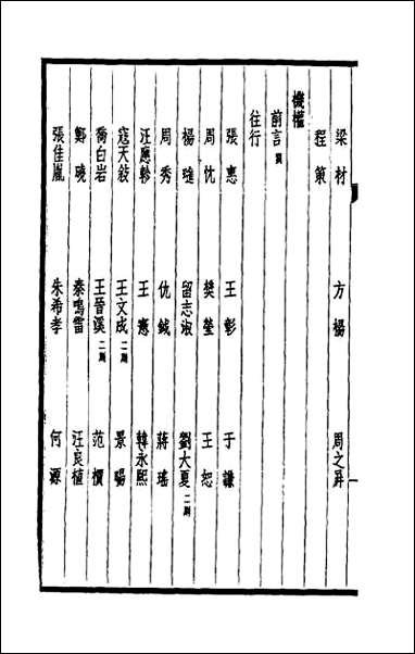 西园闻见录_十五 [西园闻见录]