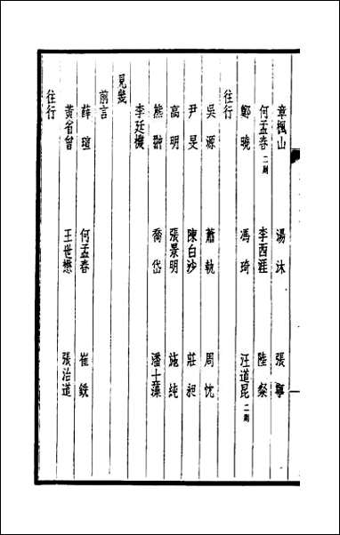 西园闻见录_十九 [西园闻见录]