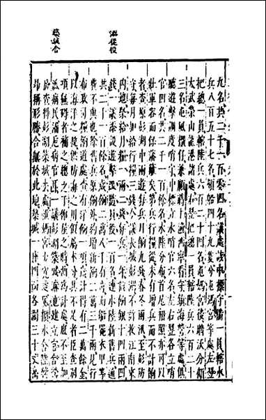 两朝从信录_二十四 [两朝从信录]