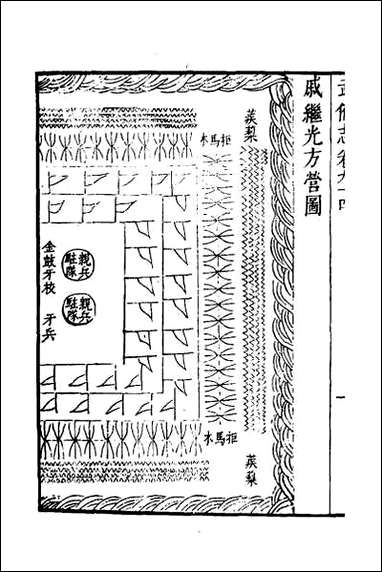 武备志_三十九 [武备志]