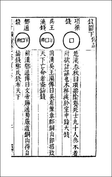 三才图会_八十四 [三才图会]