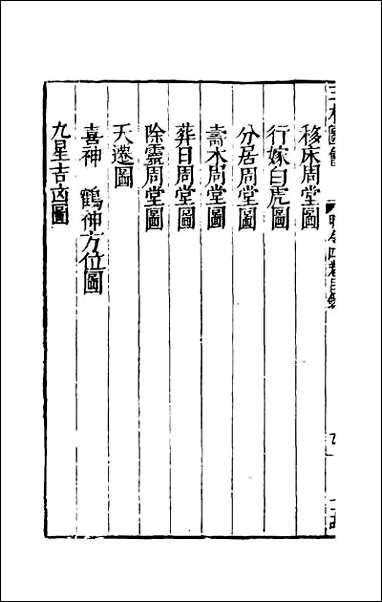 三才图会_三十八 [三才图会]