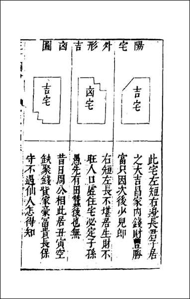 三才图会_四十二 [三才图会]