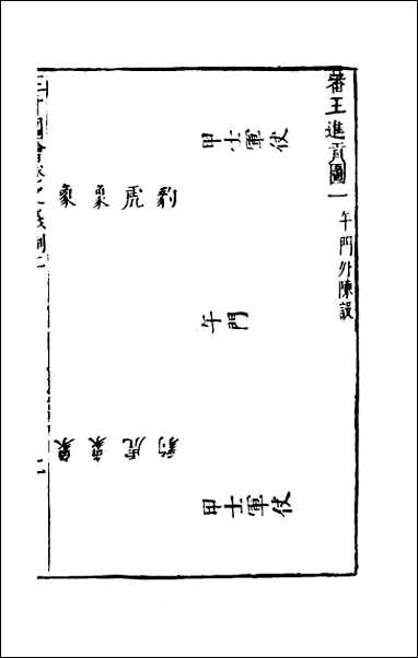 三才图会_七十六 [三才图会]