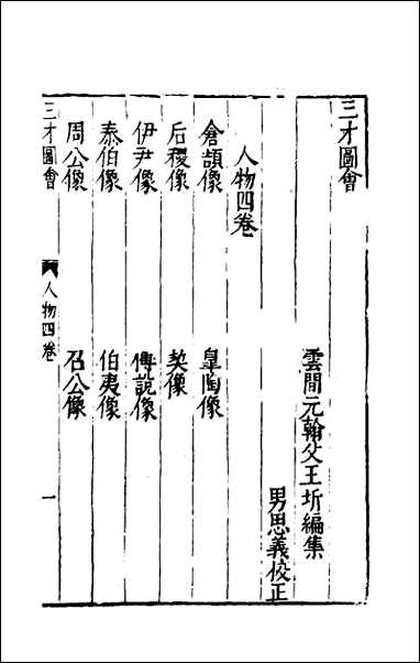 三才图会_二十四 [三才图会]