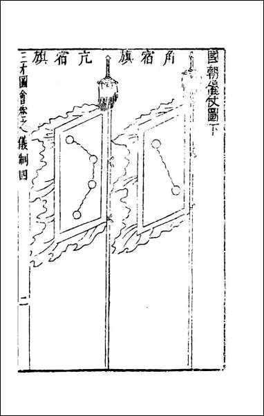 三才图会_七十八 [三才图会]