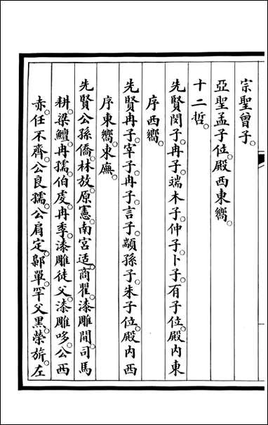 钦定大清会典事例_昆冈李鸿章等编修_A159 [钦定大清会典事例]