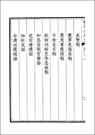 钦定全唐文_卷0101_0102_董诰戴衢亨武英殿 [钦定全唐文]