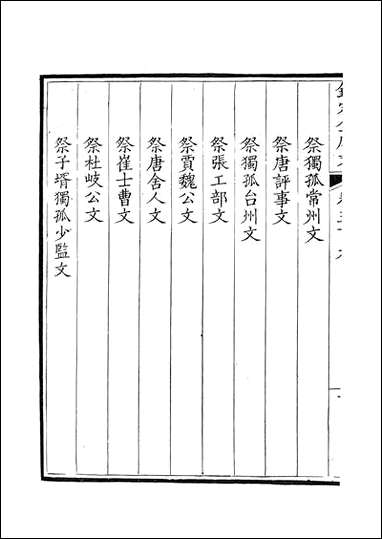 钦定全唐文_卷0509_051_董诰戴衢亨武英殿 [钦定全唐文]