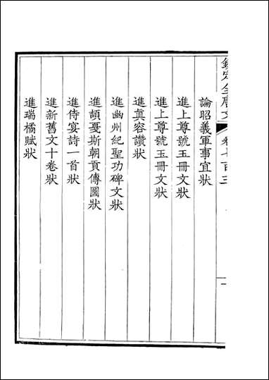 钦定全唐文_卷0703_0704_董诰戴衢亨武英殿 [钦定全唐文]