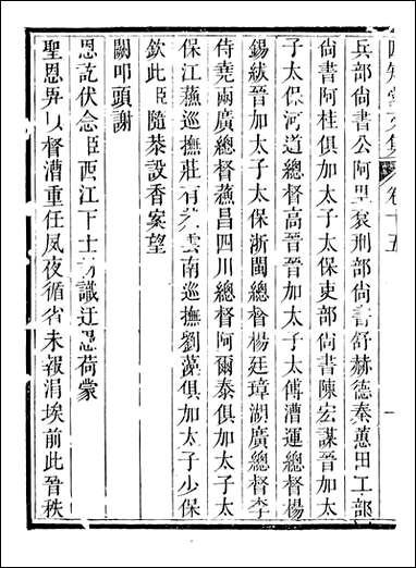 四知堂文集_杨锡绂撰杨锡绂_九 [四知堂文集]