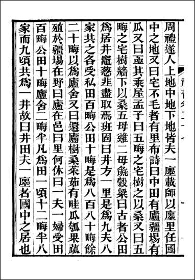 礼乐书_陈祥道菊坡精舍_六 [礼乐书]