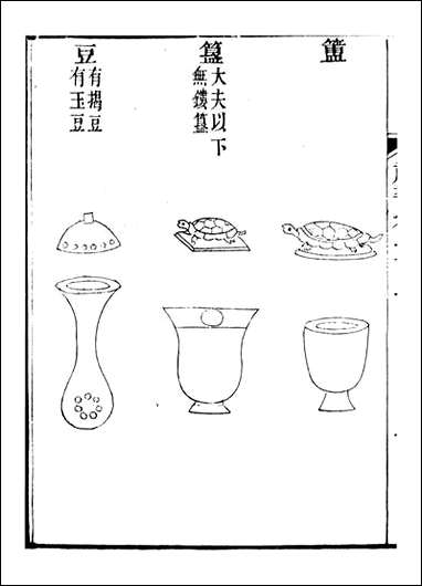 礼乐书_陈祥道菊坡精舍_十九 [礼乐书]