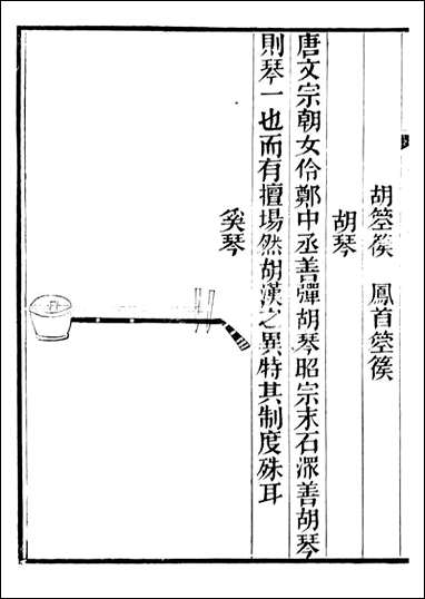 礼乐书_陈祥道菊坡精舍_四十 [礼乐书]