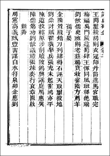 读史碎金_胡文炳兰石斋_二 [读史碎金]