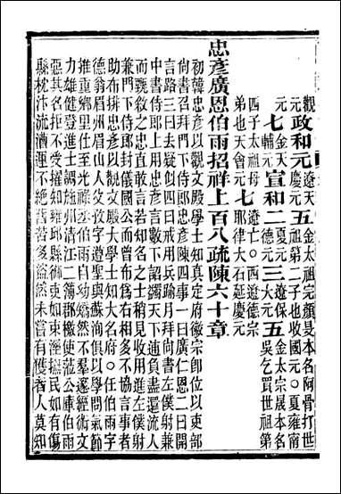 读史碎金_胡文炳兰石斋_六十 [读史碎金]