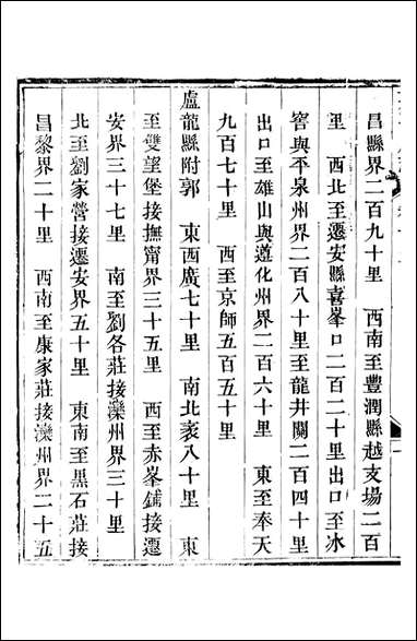 永平府志_史梦兰敬胜书院_十一 [永平府志]