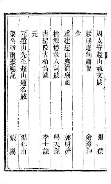 平遥县志_恩端_七 [平遥县志]