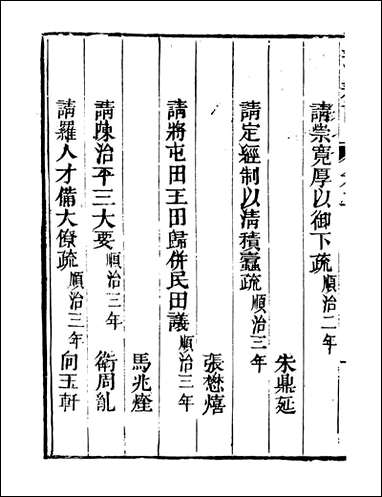 皇清奏议_都城国史馆 琴川居士_三 [皇清奏议]