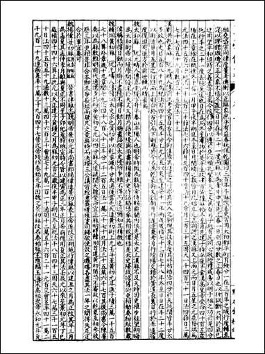 经策通纂策学备纂_陈遹声点石斋_十六 [经策通纂策学备纂]