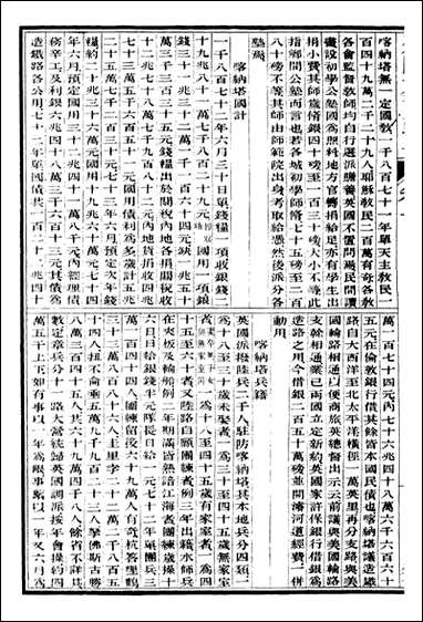 史学=富强斋主人 鸿文书局_三 [史学]