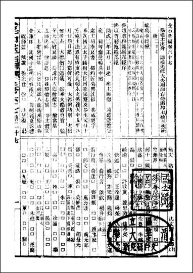 金石萃编_王昶宝善_八 [金石萃编]