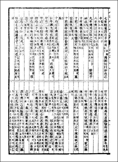 金石萃编_王昶宝善_十三 [金石萃编]