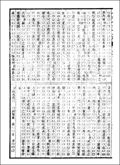 金石萃编_王昶宝善_十四 [金石萃编]