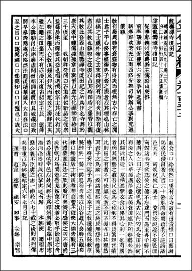 金石萃编_王昶宝善_十八 [金石萃编]