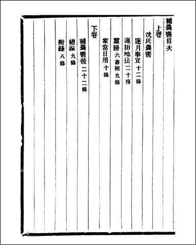 通学斋丛书_邹凌沅辑通学斋_三七 [通学斋丛书]