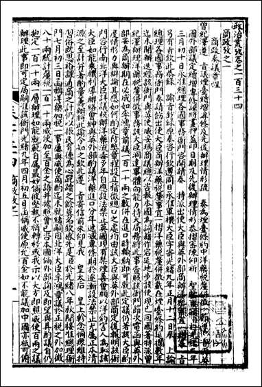 万国政治艺学全书（万国政治丛考）_朱大文鸿文书局_五 [万国政治艺学全书]