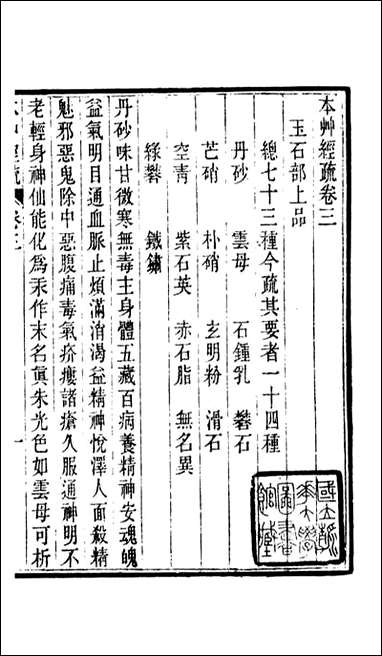 周氏医学丛书_第六册_周学海辑至德周氏 [周氏医学丛书]