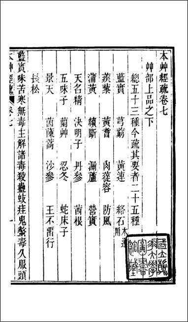 周氏医学丛书_第八册_周学海辑至德周氏 [周氏医学丛书]