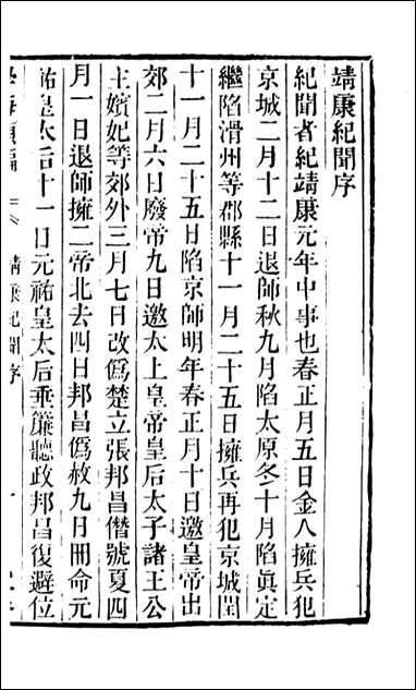 学海类编_第二十三册_曹溶辑陶越增订 上海涵芬楼 [学海类编]