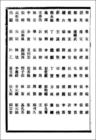 贵州通志_任可澄_四六 [贵州通志]