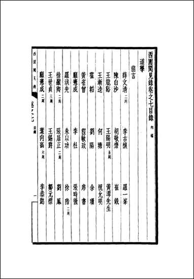 西园闻见录_七_张萱 [西园闻见录]