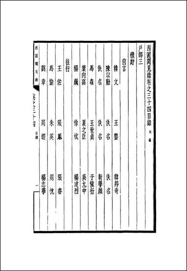 西园闻见录_三十三_张萱 [西园闻见录]