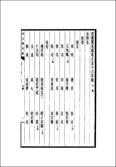 西园闻见录_五十一_张萱 [西园闻见录]