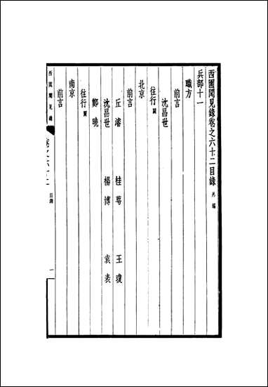 西园闻见录_五十五_张萱 [西园闻见录]