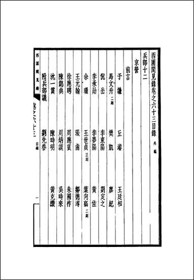 西园闻见录_五十六_张萱 [西园闻见录]