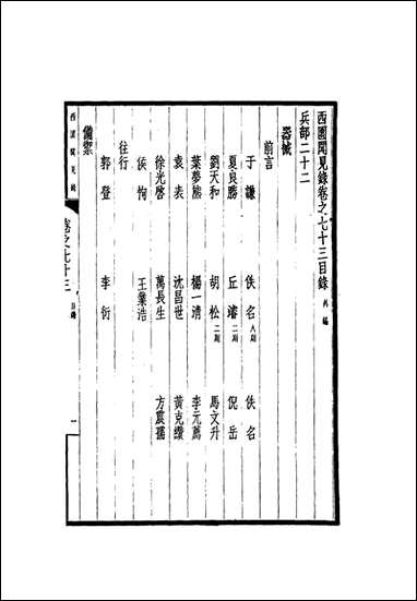 西园闻见录_六十五_张萱 [西园闻见录]