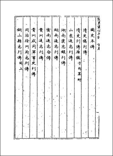 张惠肃公年谱_一_张祖祐张德广编 [张惠肃公年谱]