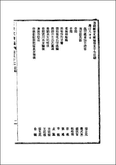 皇朝经世文续编_十六_葛士濬辑 [皇朝经世文续编]