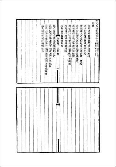 左文襄公全集_六_杨书霖编 [左文襄公全集]