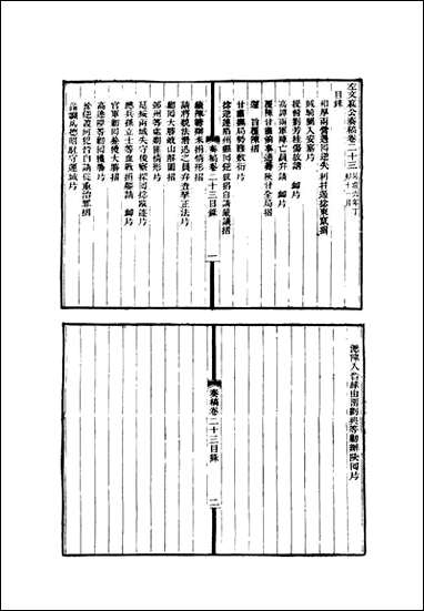 左文襄公全集_十_杨书霖编 [左文襄公全集]