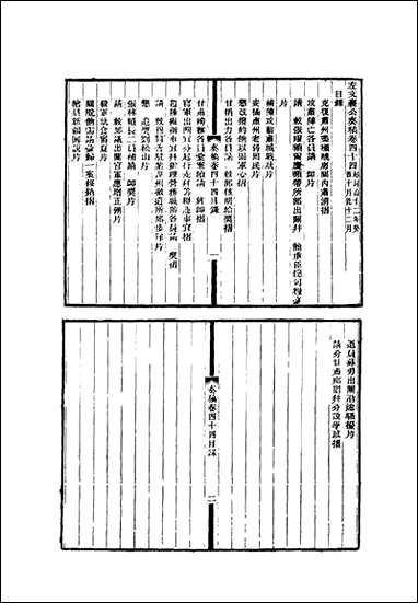 左文襄公全集_十八_杨书霖编 [左文襄公全集]