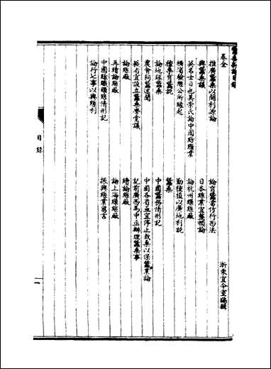 皇朝经济文新编_六_宜今室主人编 [皇朝经济文新编]