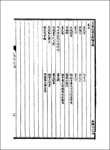 皇朝经济文新编_十七_宜今室主人编 [皇朝经济文新编]