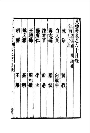 明分省人物考_五十六_遇庭训纂集 [明分省人物考]