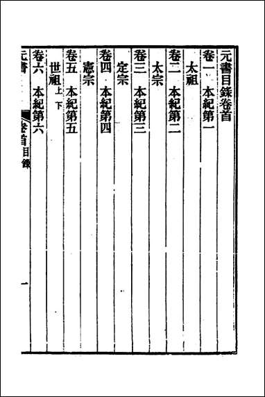 元书_一_曾廉撰 [元书]